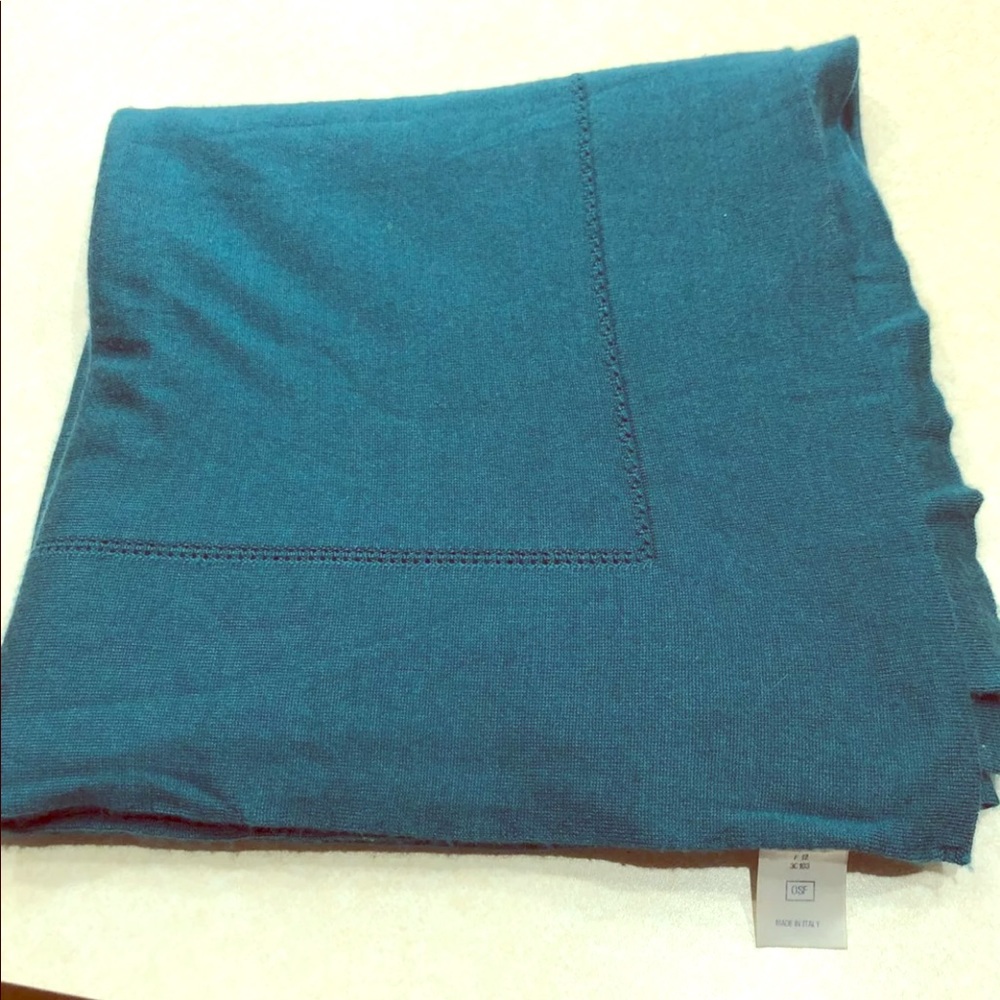 Shawl